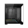 MODECOM Volcano Stellar Plus Midi - 1470739 - zdjęcie 2